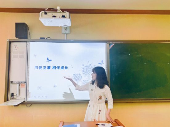 微信图片_20220516145437