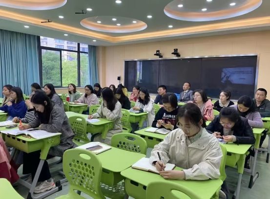 微信图片_20220516113741