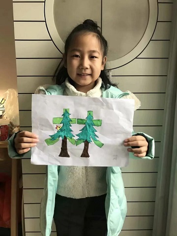 C:\Users\Administrator\Desktop\汉字画.jpg C:\Users\Administrator\Desktop\汉字画.jpg