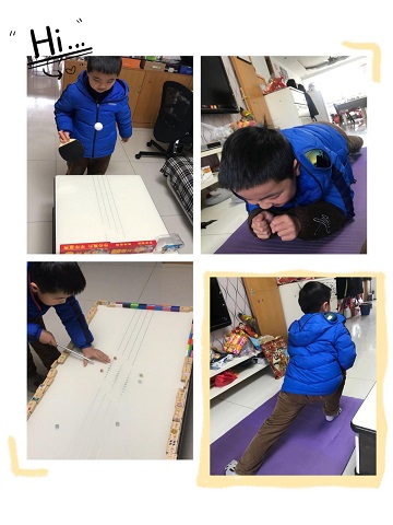 C:\Users\Administrator\Desktop\林.jpg C:\Users\Administrator\Desktop\林.jpg