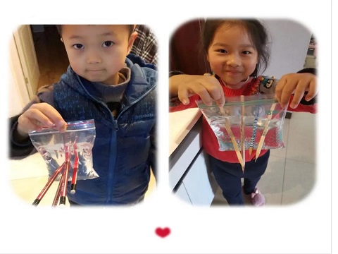 C:\Users\Administrator\Desktop\李.jpg C:\Users\Administrator\Desktop\李.jpg