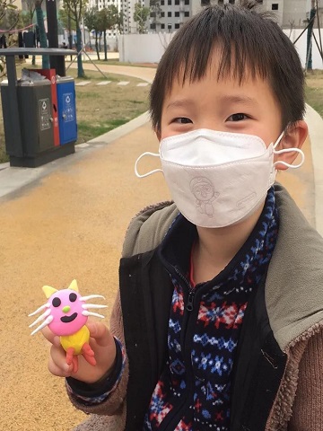 C:\Users\Administrator\Desktop\聂.jpg C:\Users\Administrator\Desktop\聂.jpg