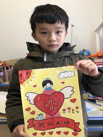 C:\Users\Administrator\Desktop\黄.jpg C:\Users\Administrator\Desktop\黄.jpg