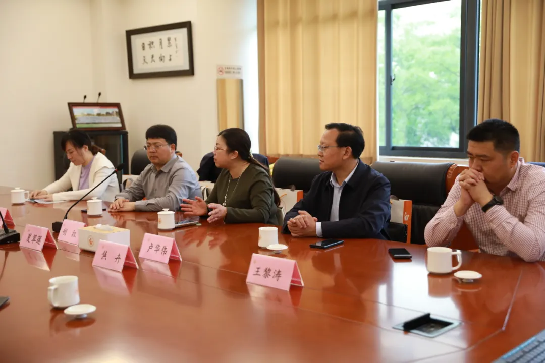 图片17.png 图片17.png