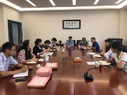 A091059F00FA5BA6F497D5C3ECDD36B2