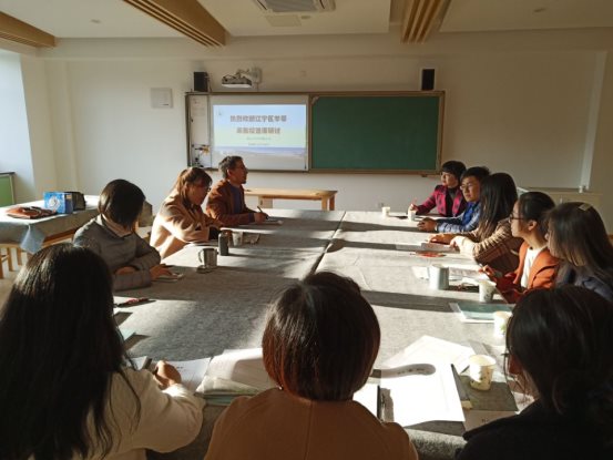 B1E4DF31D18F49A47D9BD7156F237B17