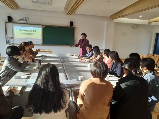 443B8A42E33A37CE7448C5FE75BBF743