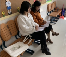 微信图片_20181128193226