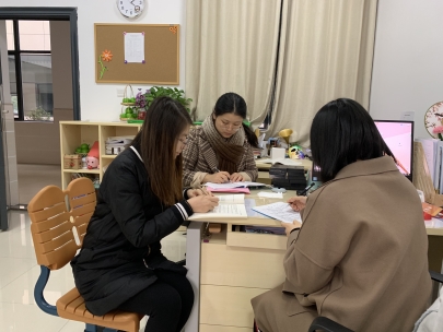 23882a2b268ebccf08202900f2f4563