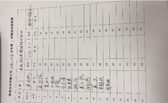 B5C867384B6E5CCF9FDA24EAAE50BCE2