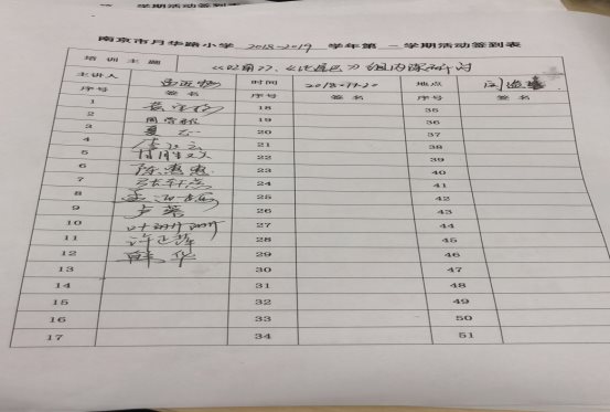 753915214BA1076A8BD7D0E97954E609