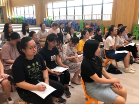 个人课题选题丁红生2