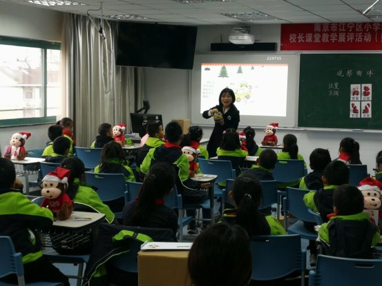 E0741166255529553218BB70D49F3AB4