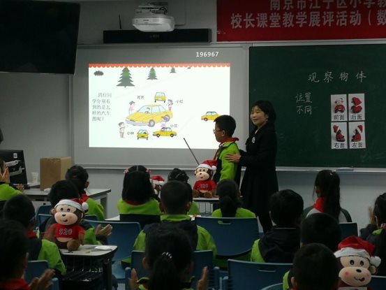 11BFDF87E3FC9B4544F8E72F8531177F