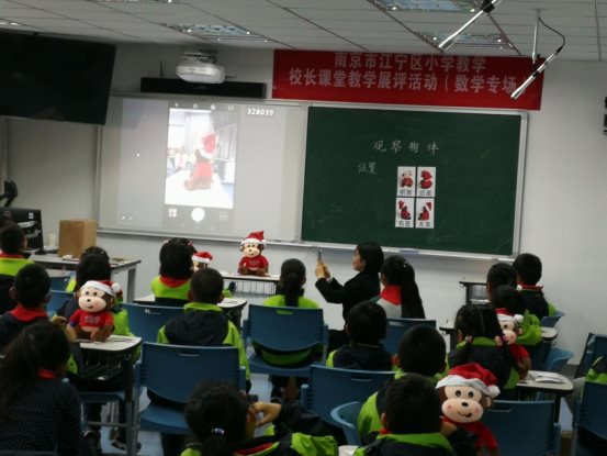 CC7DBA967DB64A7AF3C094B4619DA8F4