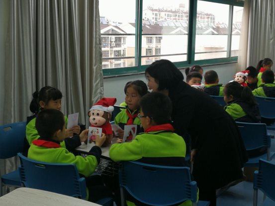 CC1E57DBC1202088FA48ECBC4E86B977