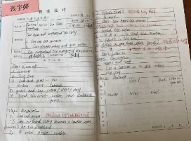 F324171DECB3640BCB6787050B805D3A