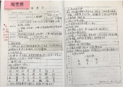 F5CEFA022F0B77153838F3C8D7C9EF9C(1)