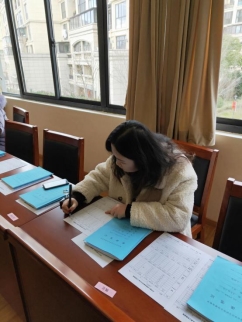 0258F06C12740F5076D3C8EB0F3D6B52