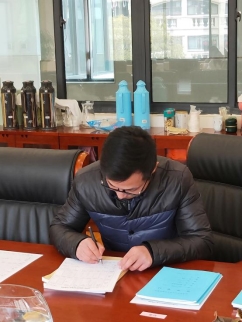 0DF6F754A5DD63F3CB777901ED5BC8ED