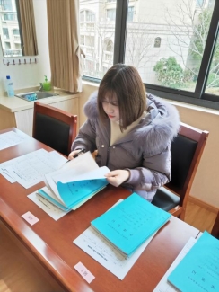 911A6F69A2FD8C483C03611EC26CEBD4