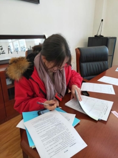 CCD671B9BC7FD9723DAEA7B5EF6246D0