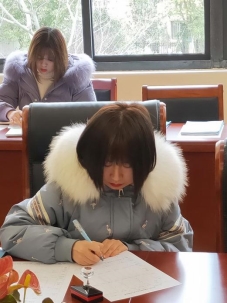 8679B95CC44FC700D2CAB4EADC283ED2