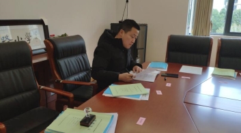 6DB933F4962ADEC04B5D205236CC3BDA