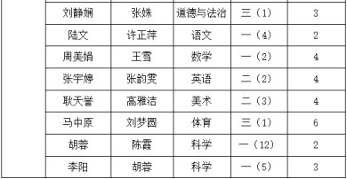 LN[$~$LWS9[B$HDHP8NOFEE