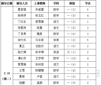 {[Q{(O1M@BIMNT0PH(P@9Y5