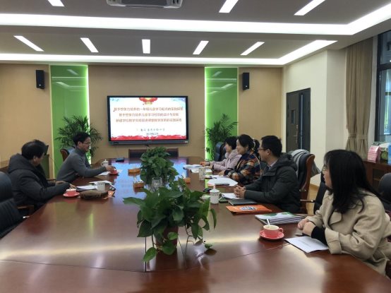 9AD5E78F44FE9C2062DB7F10BB232F67