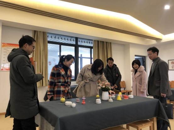 10A0B16562B6F6656E24C7A145037FD8