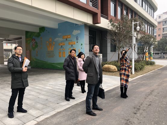 7B8DFDDADC007AF2F179E9E24C93A297