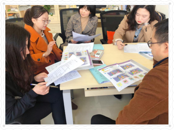 2975188dadd071d63c4b4020596f7fb