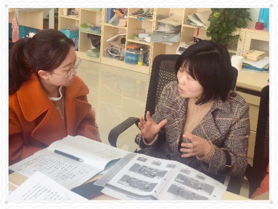 1286f3a2c260d556c9b8078cce976b1