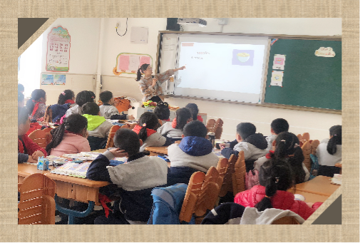 5fe0ee80d829da04fd27350ebc0637c