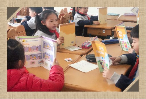 7dd1149e797421e19fe91925238d715