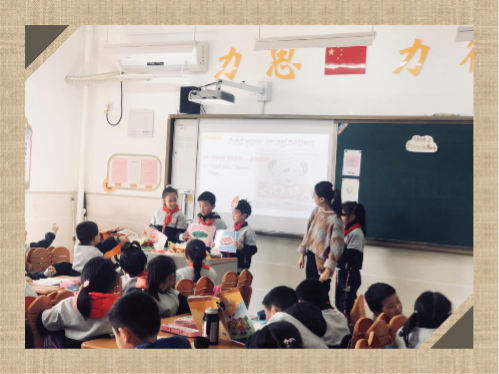 1c7ae794b0782069736fd7658e47ccd