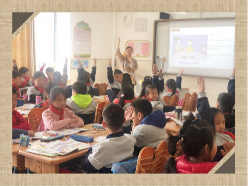 48664b82284c09fe3dff83e60aadcc9