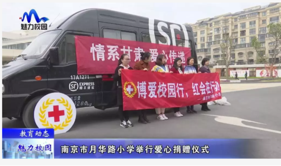 QQ截图20190408191605