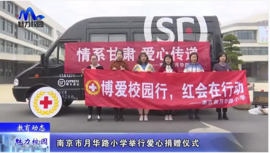 QQ截图20190408191634