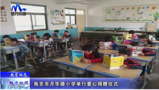 QQ截图20190408191715