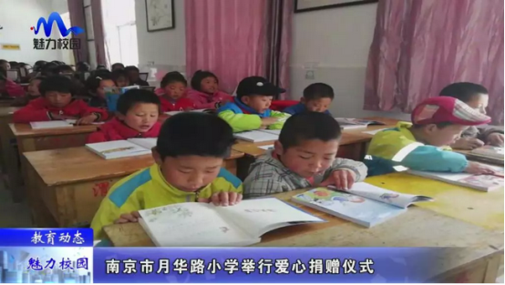 QQ截图20190408191737