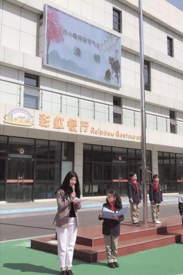 3b0bdedc8dae58501ea0294bc399169