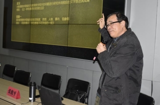 A67EFD515C61EACE71291E6A2E0_CEC4D51D_2B4F2