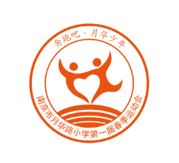 8EBF10F8DBB8B6FBAA5507A24360F995_WPS图片