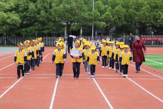 微信图片_201904290841002