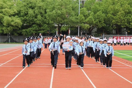 微信图片_201904290841003