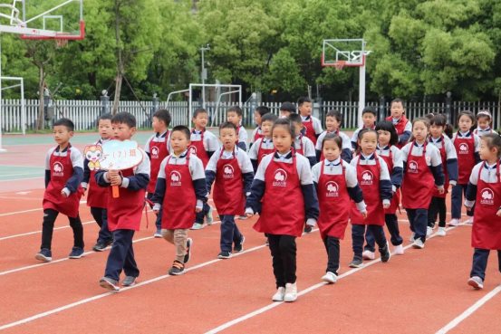 微信图片_201904290841004