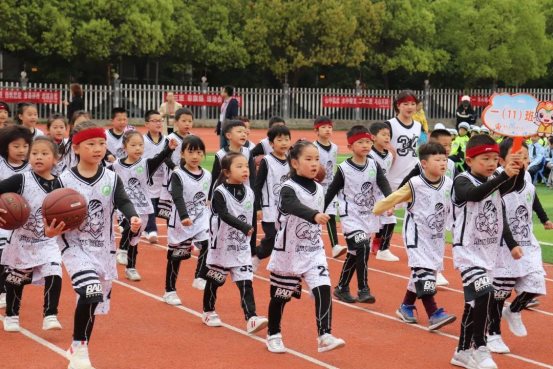 微信图片_201904290841005